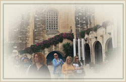 ������ ������� �������� ��� ����� �����