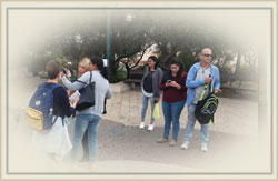 ����� ����� ����