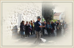 ����� ����� ���� ��� ����� �����