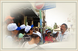 ����� ����� ����