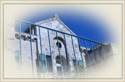 ����� ����� ����