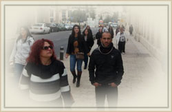 ����� ����� ����