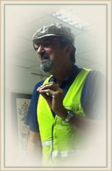 ����� ����� ����