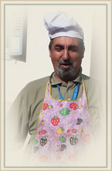 ����� ����� ���� ��� ����� �����