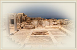 ���� ���� ������ ��� ����� �����