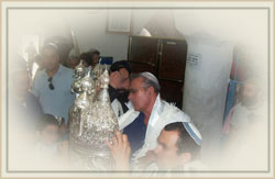 ��� ������ - ����� ���� �� ��� ��� ����� 