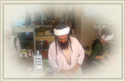 ����� ����� ���� - ��� ������