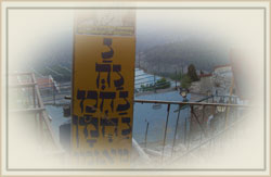 ��� ������ - ����� ���� �� ��� ��� ����� 